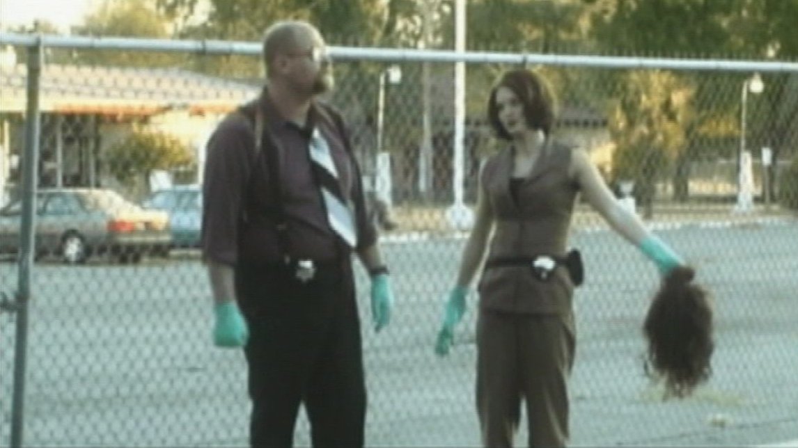 Stillbild ur The Deviants, 01:72:10