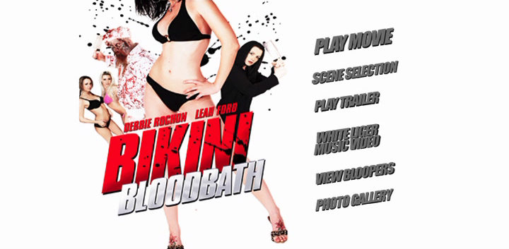 Stillbild ur Bikini Bloodbath, 01:07:00