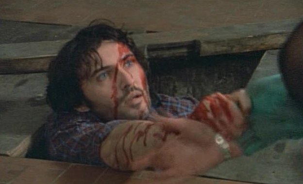 Stillbild ur A Blade in the Dark, 01:80:33