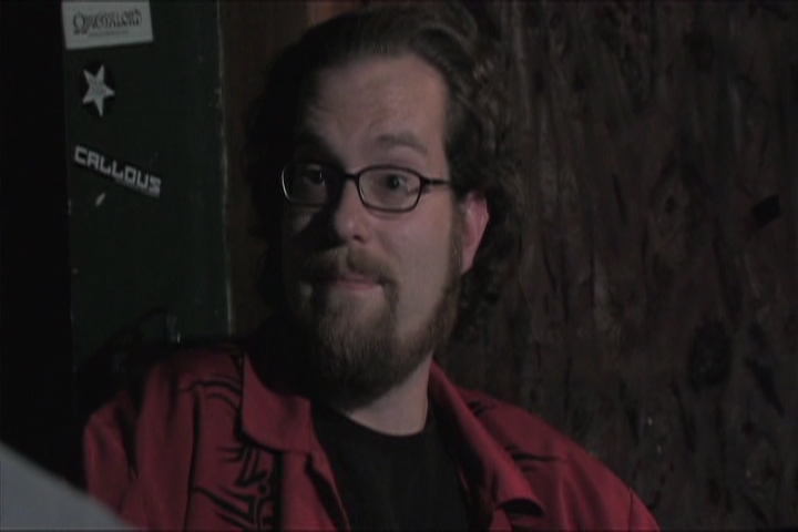 Stillbild ur A Feast of Flesh, 01:14:37
