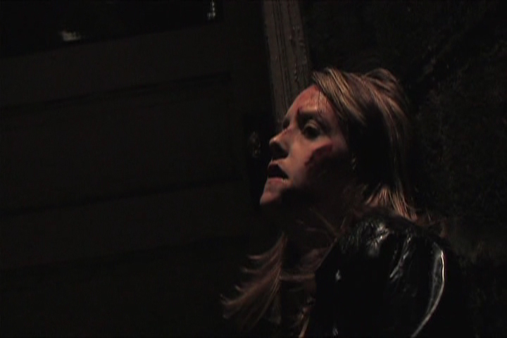 Stillbild ur A Feast of Flesh, 01:70:33