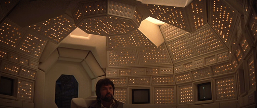 Stillbild ur Alien Anthology, 01:94:10