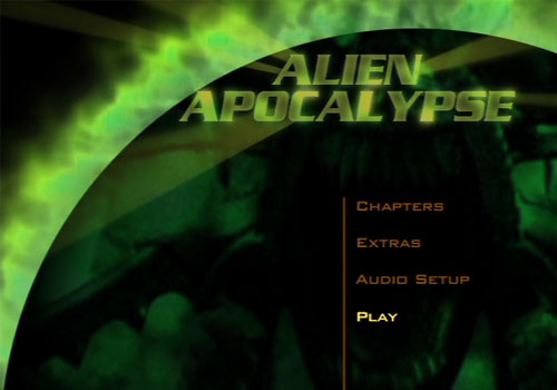 Stillbild ur Alien Apocalypse, 01:08:00