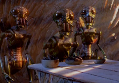 Stillbild ur Alien Apocalypse, 01:24:14