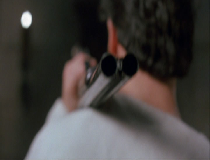 Stillbild ur Army of Darkness, 01:35:28