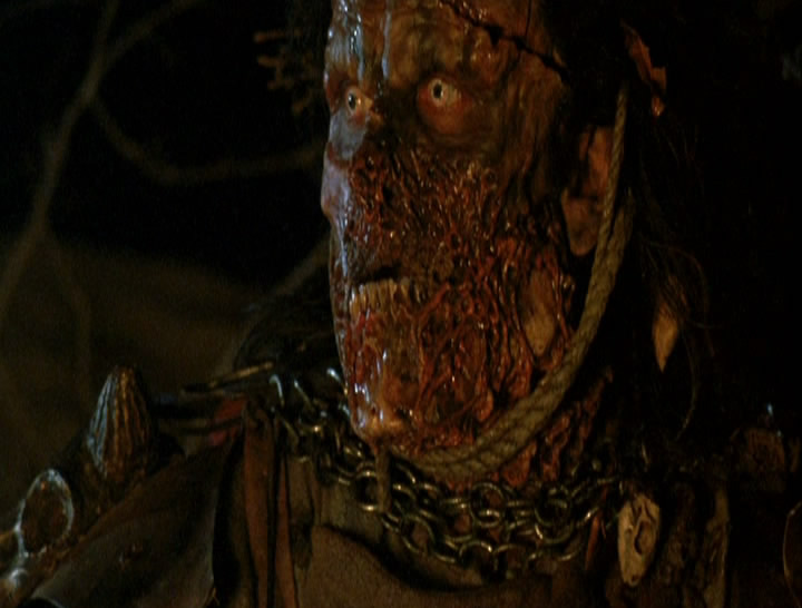 Stillbild ur Army of Darkness, 01:64:56
