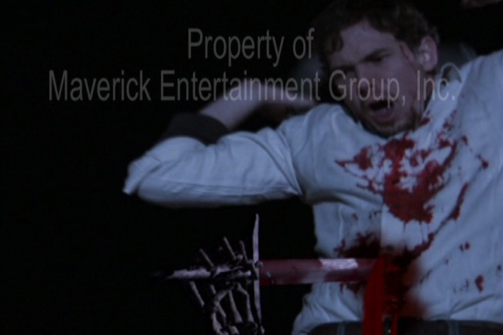 Stillbild ur Army of the Dead, 01:57:42
