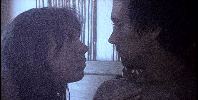 Stillbild ur Awaken the Dead, 01:38:51