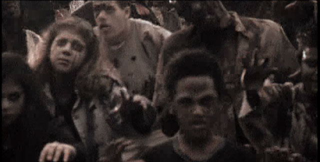 Stillbild ur Awaken the Dead, 01:76:19