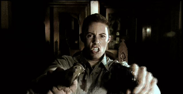Stillbild ur Awaken the Dead, 01:85:56