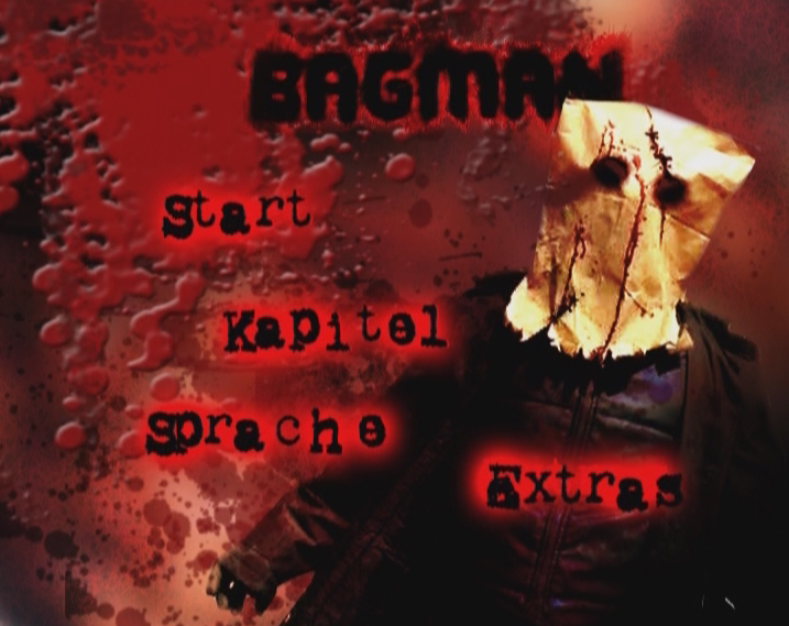 Stillbild ur Le Bagman: Profession meurtrier, 01:02:00
