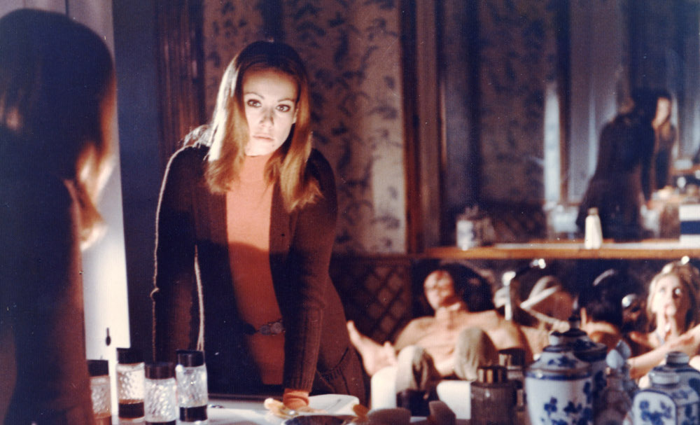 Stillbild ur A Bay of Blood, 01:76:33