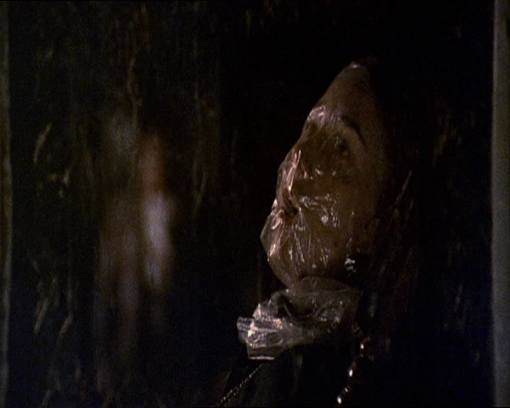 Stillbild ur Black Christmas, 01:77:56