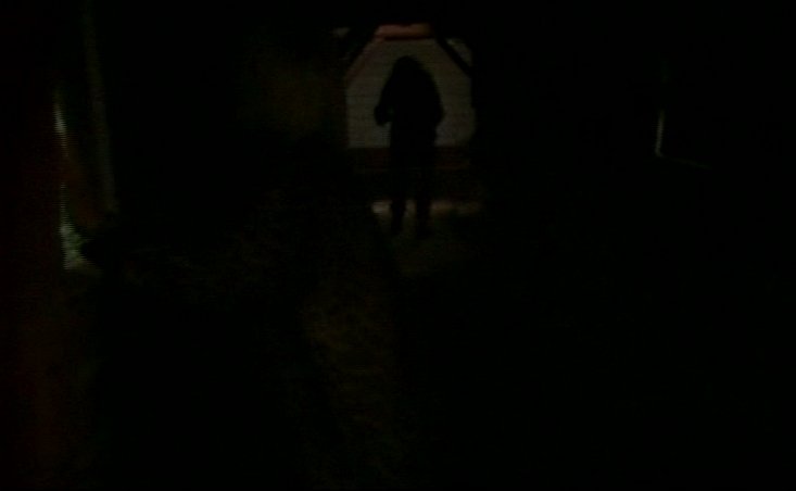 Stillbild ur Blödaren, 01:49:28