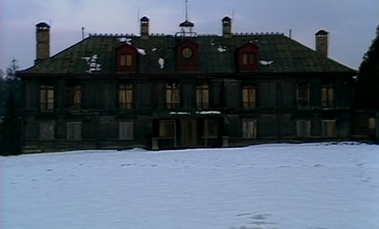 Stillbild ur Blödaren, 01:68:42