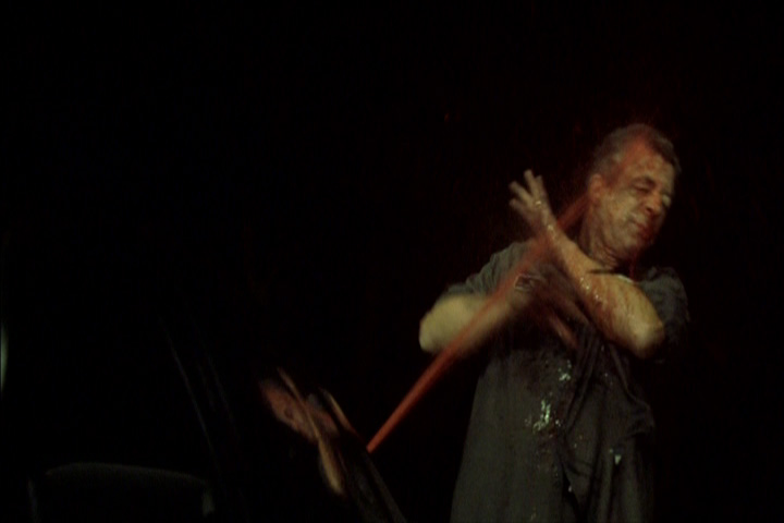 Stillbild ur Blood Car, 01:35:28