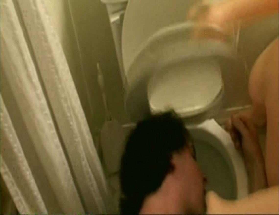 Stillbild ur Blown, 01:18:37