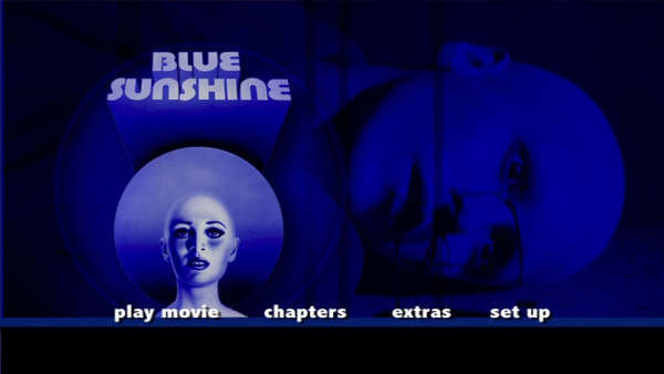 Stillbild ur Blue Sunshine, 01:07:00