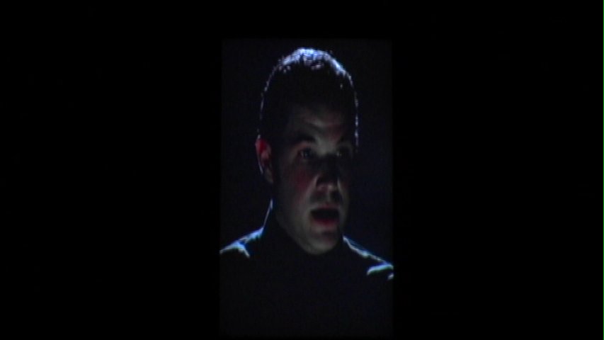 Stillbild ur Breathing Room, 01:81:33