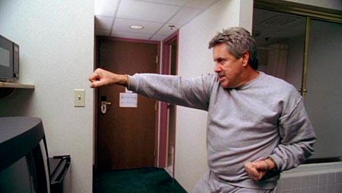 Stillbild ur Brutal Massacre: A Comedy, 01:52:05