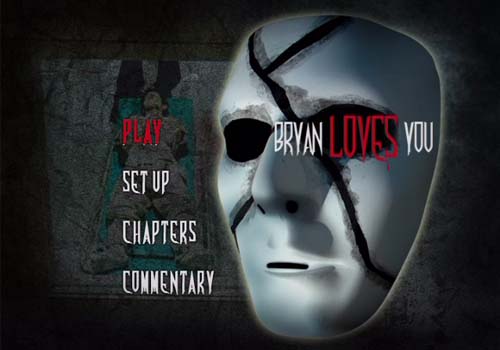 Stillbild ur Bryan Loves You, 01:08:00