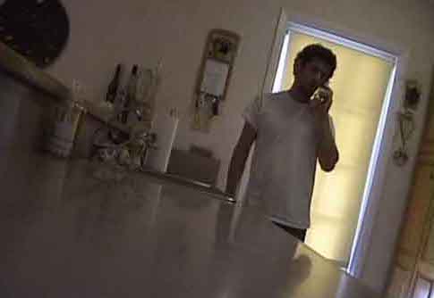 Stillbild ur Bryan Loves You, 01:59:42