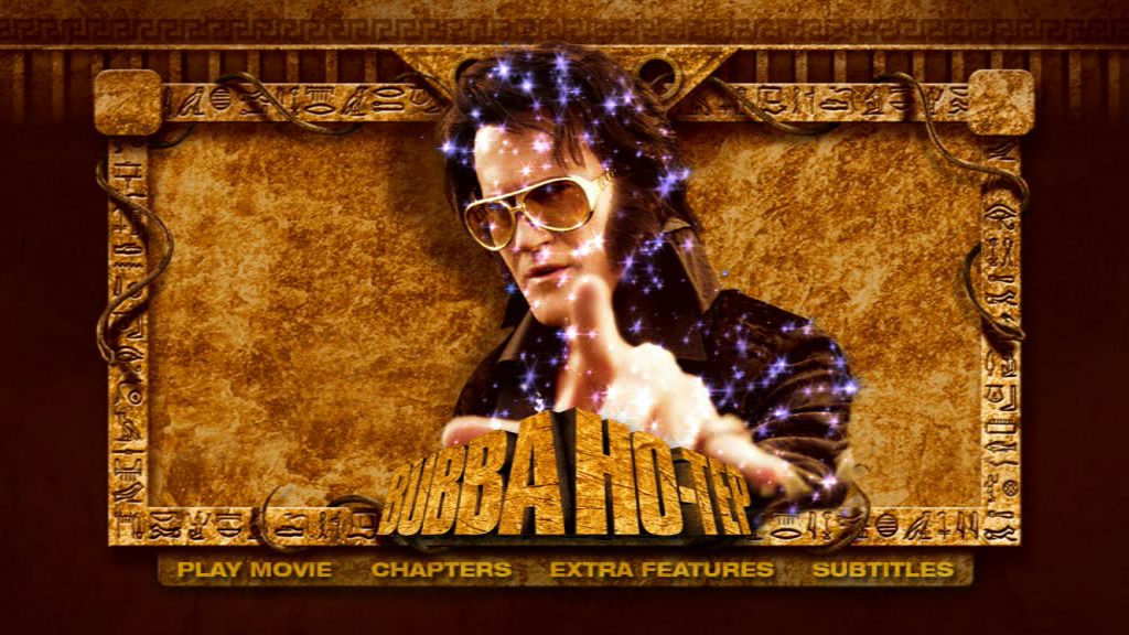 Stillbild ur Bubba Ho-Tep, 01:08:00