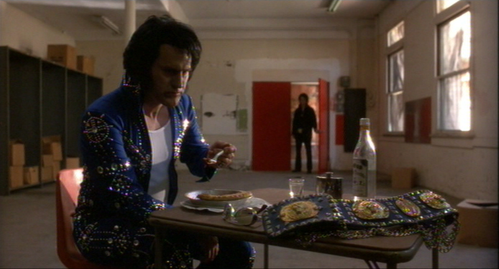 Stillbild ur Bubba Ho-Tep, 01:25:14