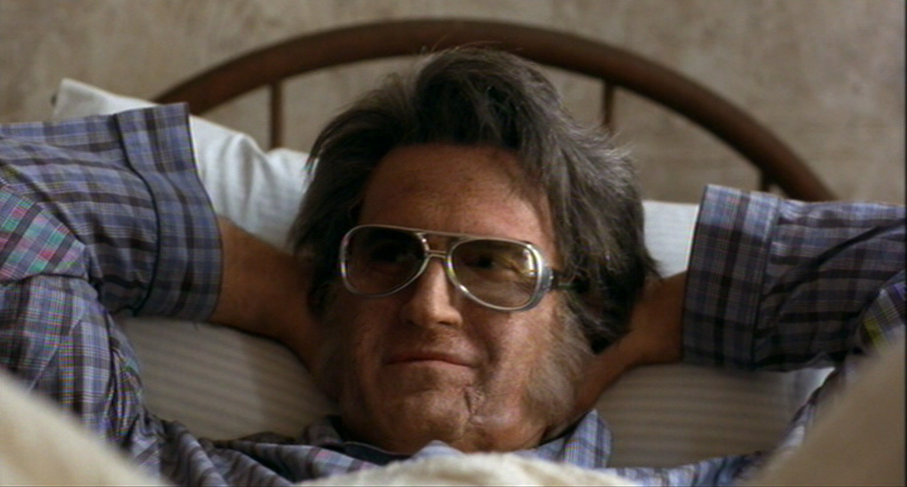 Stillbild ur Bubba Ho-Tep, 01:50:05