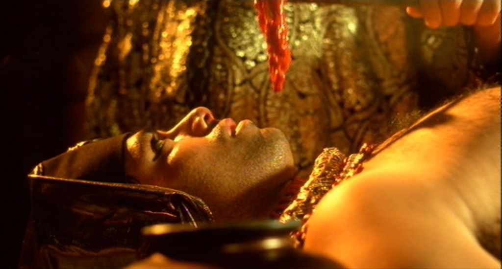 Stillbild ur Bubba Ho-Tep, 01:59:42