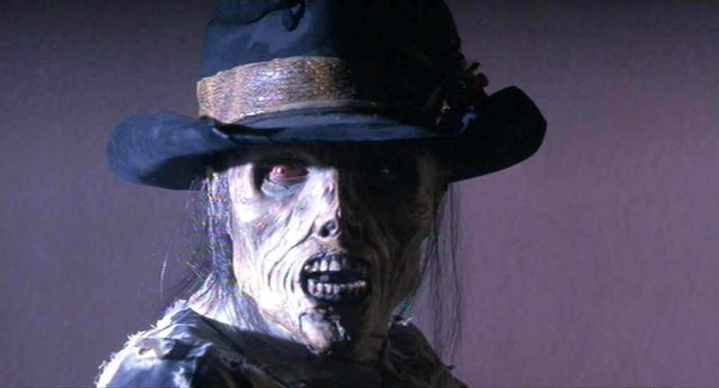 Stillbild ur Bubba Ho-Tep, 01:67:19