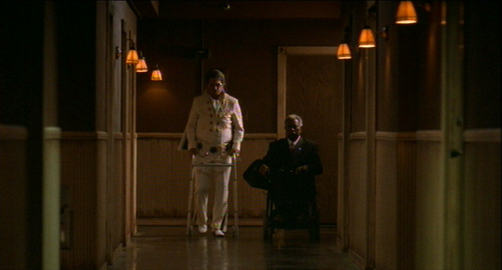 Stillbild ur Bubba Ho-Tep, 01:84:33