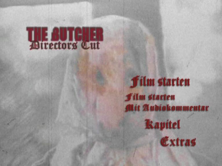 Stillbild ur The Butcher, 01:06:00