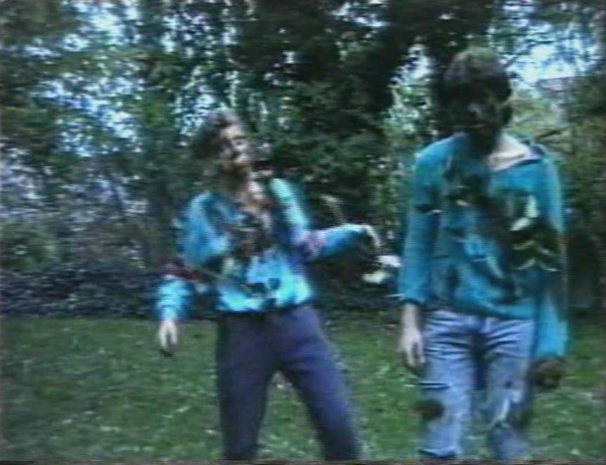 Stillbild ur The Butcher, 01:31:28