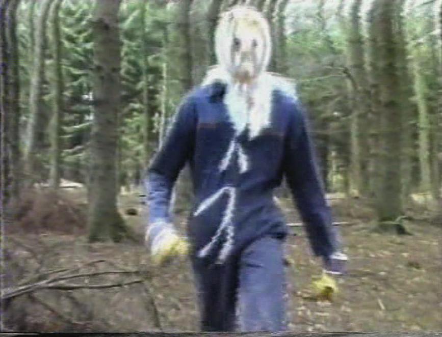 Stillbild ur The Butcher, 01:43:42