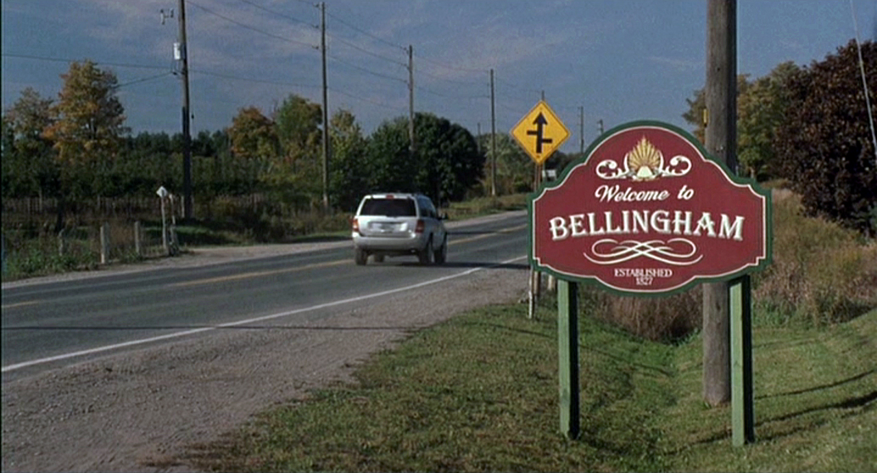 Stillbild ur Cold Creek Manor, 01:19:37