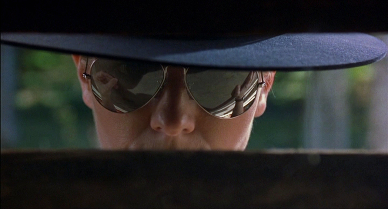 Stillbild ur Cold Creek Manor, 01:38:51