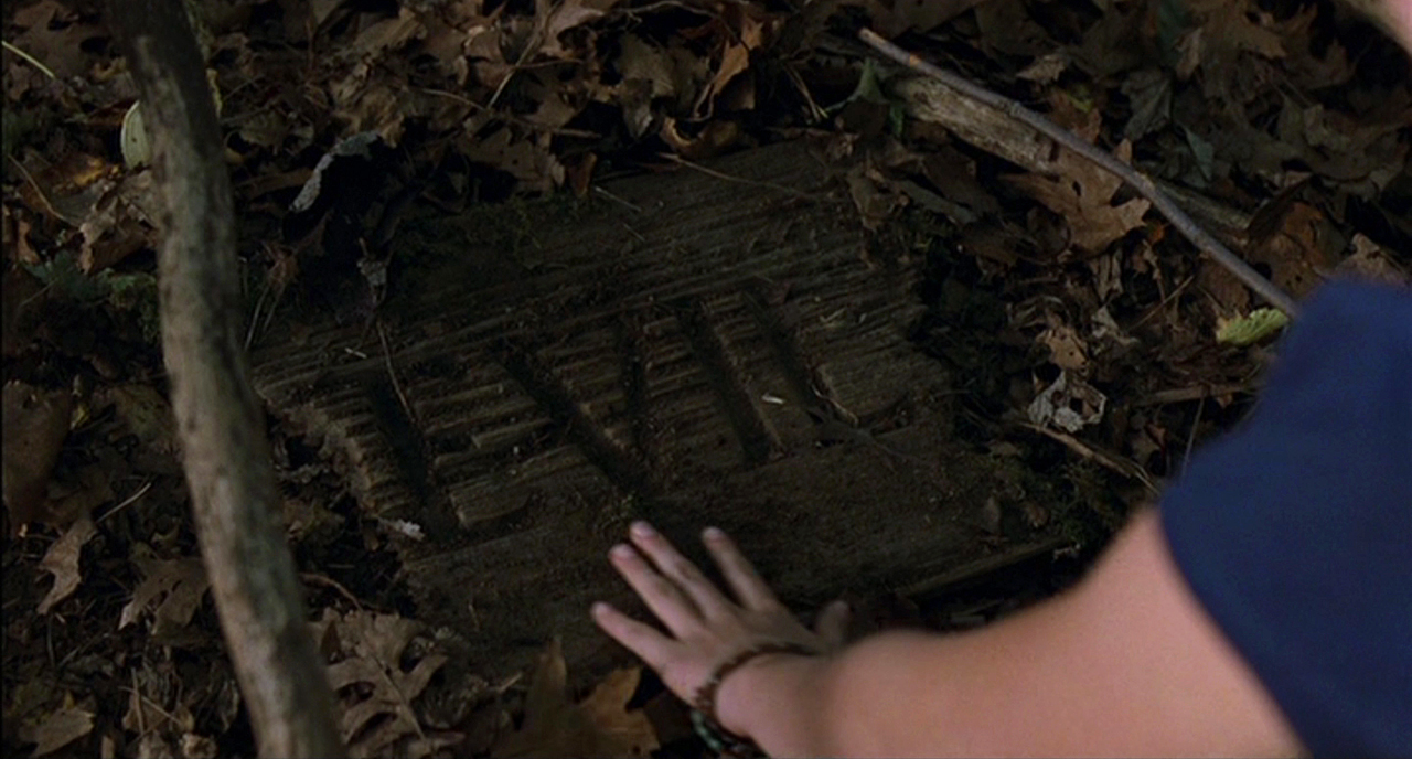 Stillbild ur Cold Creek Manor, 01:48:28