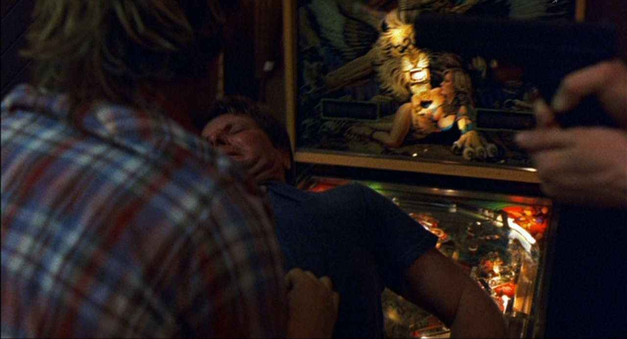 Stillbild ur Cold Creek Manor, 01:66:42