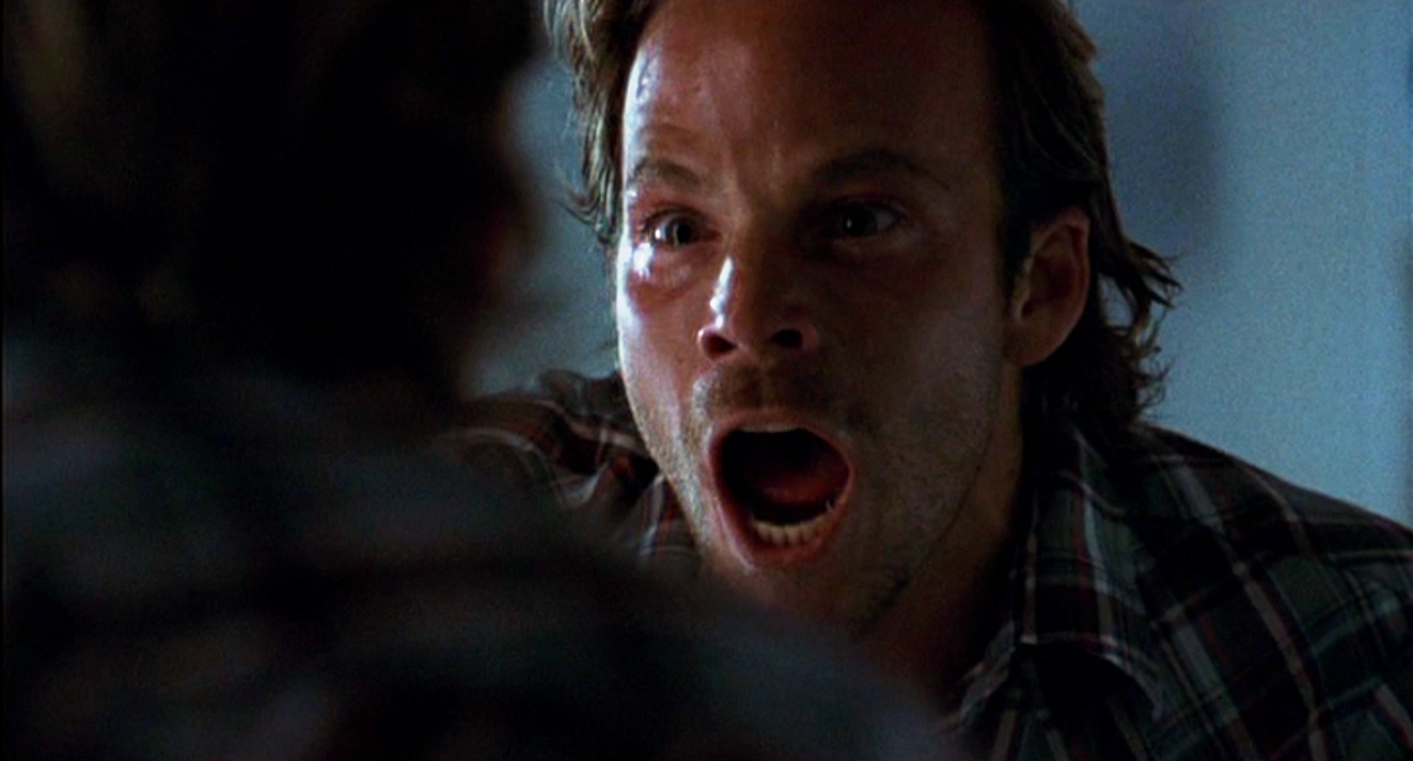 Stillbild ur Cold Creek Manor, 01:76:19