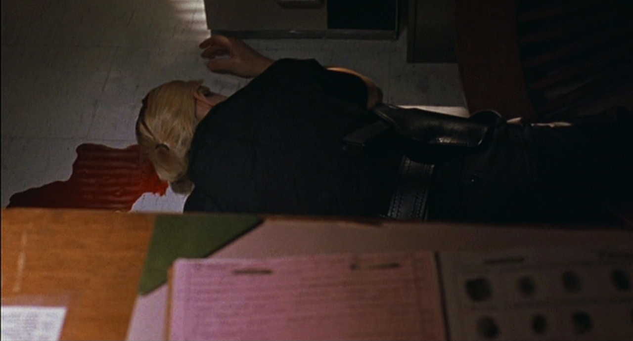 Stillbild ur Cold Creek Manor, 01:86:56
