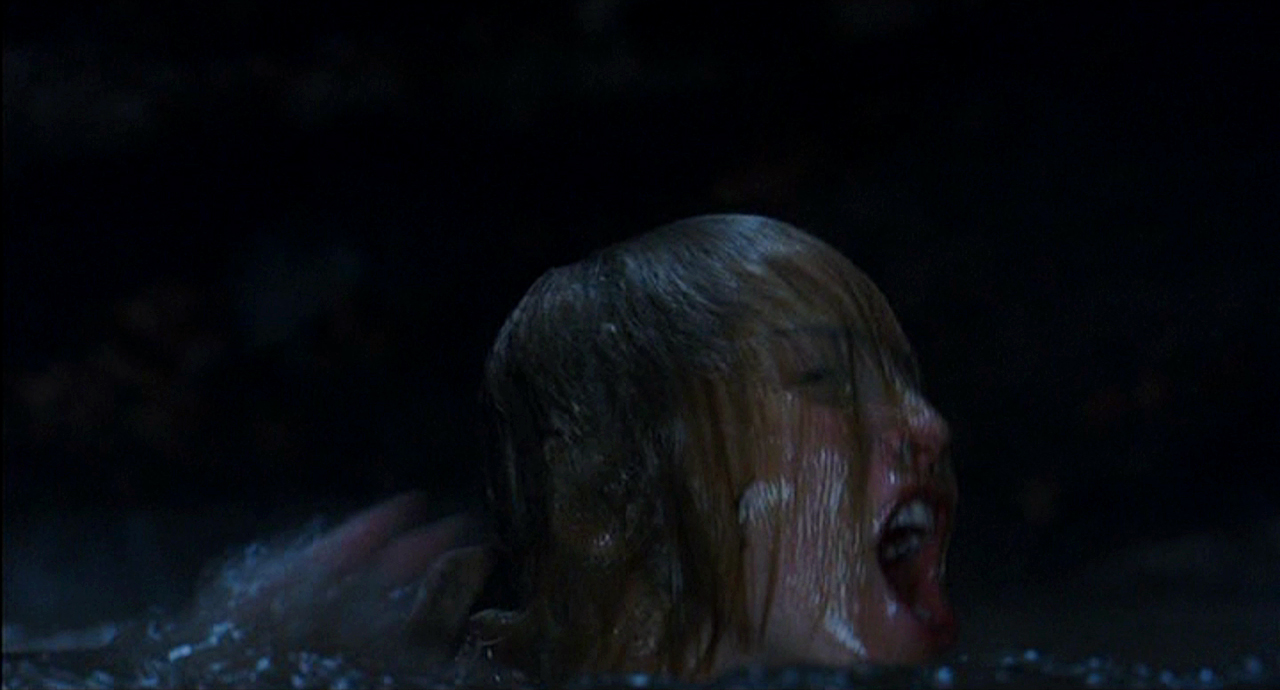 Stillbild ur Cold Creek Manor, 01:95:33