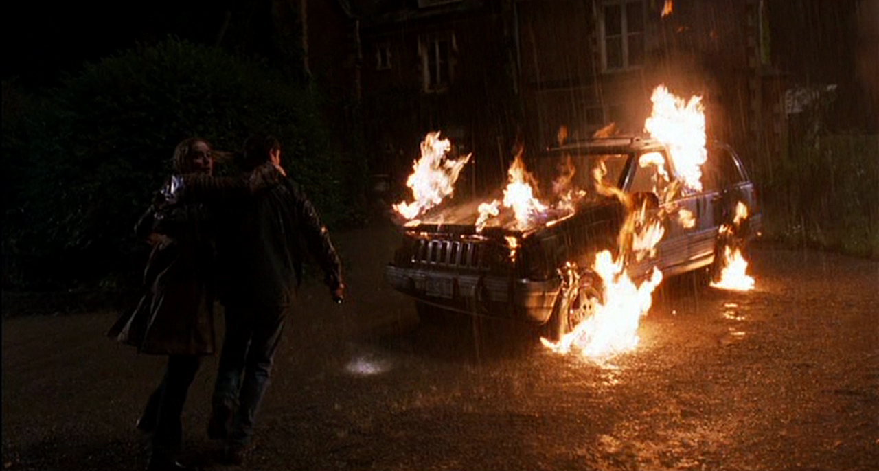 Stillbild ur Cold Creek Manor, 01:104:10