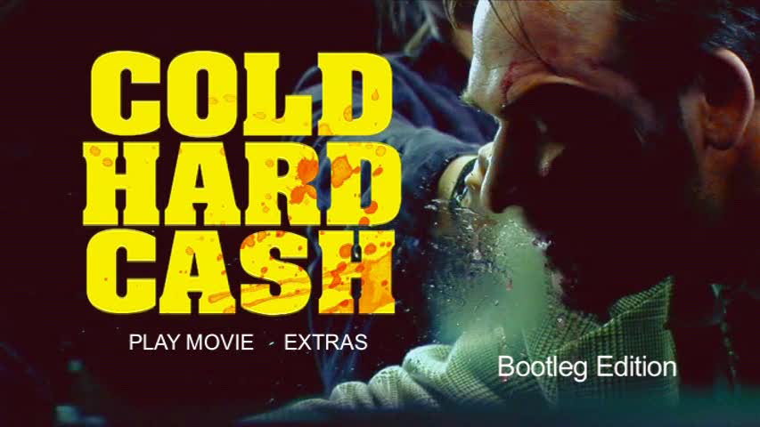 Stillbild ur Cold Hard Cash, 01:02:00
