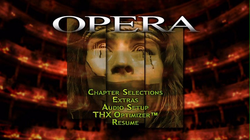 Stillbild ur Opera, 01:12:00