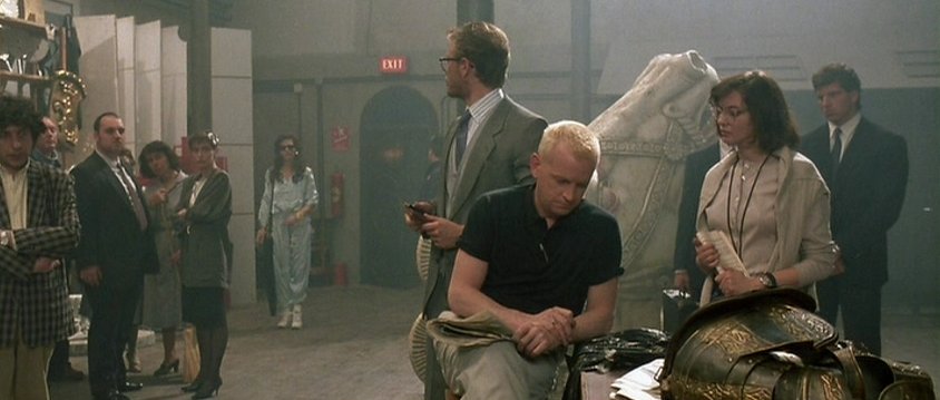 Stillbild ur Opera, 01:36:14