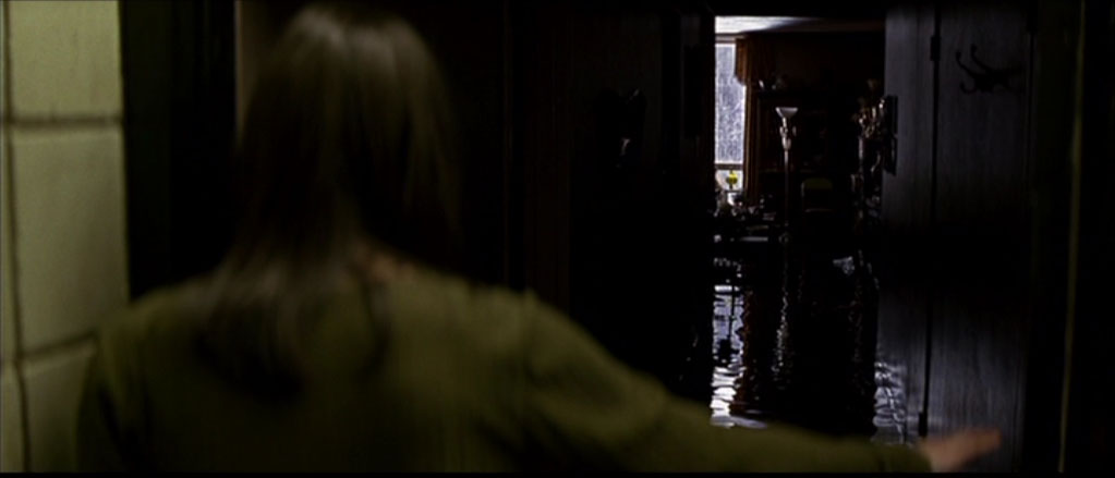 Stillbild ur Dark Water, 01:42:28