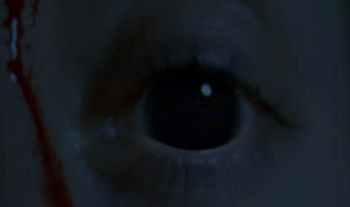 Stillbild ur Deep Fear, 01:51:42