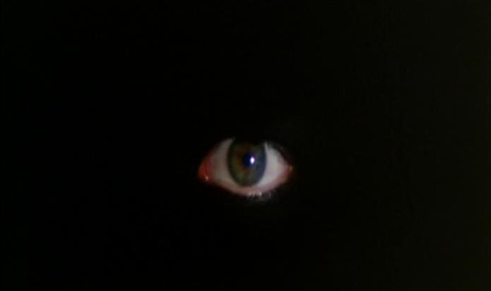 Stillbild ur Deep Red, 01:51:28