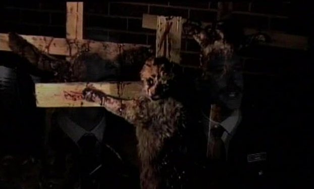 Stillbild ur The Demons Among Us, 01:26:14